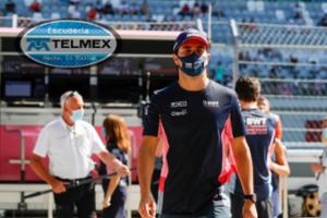 Santiago Ramos y Rafa Cámara suben al podio en Imola 2025