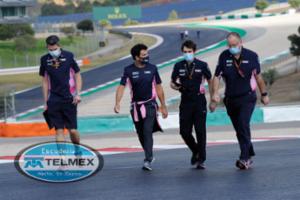 Santiago Ramos y Rafa Cámara suben al podio en Imola 2025