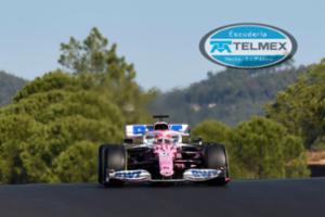 Santiago Ramos y Rafa Cámara suben al podio en Imola 2025