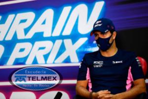 Santiago Ramos y Rafa Cámara suben al podio en Imola 2025