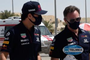Santiago Ramos y Rafa Cámara suben al podio en Imola 2025