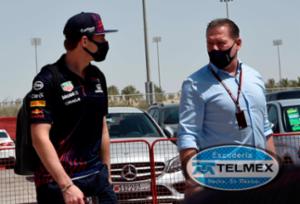 Santiago Ramos y Rafa Cámara suben al podio en Imola 2025