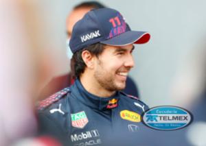 Santiago Ramos y Rafa Cámara suben al podio en Imola 2025