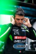 Santiago Ramos y Rafa Cámara suben al podio en Imola 2025