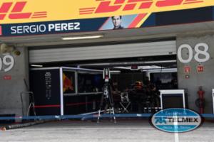 Santiago Ramos y Rafa Cámara suben al podio en Imola 2025
