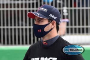 Santiago Ramos y Rafa Cámara suben al podio en Imola 2025