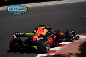 Santiago Ramos y Rafa Cámara suben al podio en Imola 2025