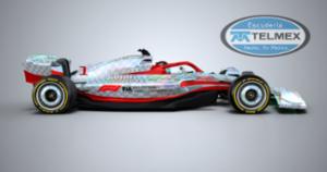Santiago Ramos y Rafa Cámara suben al podio en Imola 2025