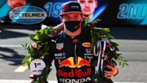Santiago Ramos y Rafa Cámara suben al podio en Imola 2025