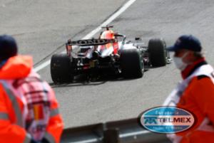 Santiago Ramos y Rafa Cámara suben al podio en Imola 2025