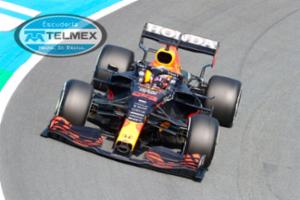 Santiago Ramos y Rafa Cámara suben al podio en Imola 2025