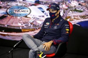 Santiago Ramos y Rafa Cámara suben al podio en Imola 2025