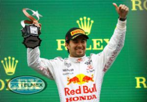 Santiago Ramos y Rafa Cámara suben al podio en Imola 2025