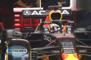 Santiago Ramos y Rafa Cámara suben al podio en Imola 2025