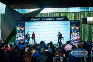 Santiago Ramos y Rafa Cámara suben al podio en Imola 2025
