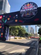Santiago Ramos y Rafa Cámara suben al podio en Imola 2025