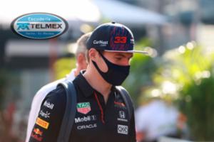 Santiago Ramos y Rafa Cámara suben al podio en Imola 2025