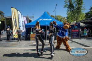 Santiago Ramos y Rafa Cámara suben al podio en Imola 2025