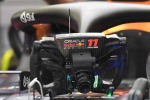 Santiago Ramos y Rafa Cámara suben al podio en Imola 2025