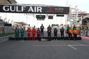 Santiago Ramos y Rafa Cámara suben al podio en Imola 2025