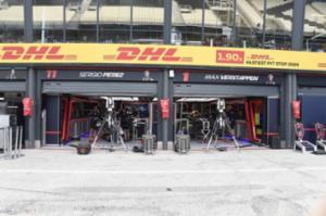 Santiago Ramos y Rafa Cámara suben al podio en Imola 2025