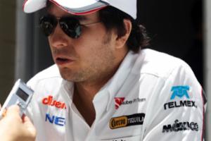 Santiago Ramos y Rafa Cámara suben al podio en Imola 2025