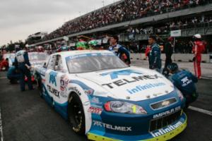 Santiago Ramos y Rafa Cámara suben al podio en Imola 2025