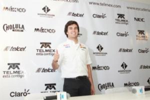 Santiago Ramos y Rafa Cámara suben al podio en Imola 2025