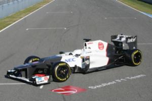 Santiago Ramos y Rafa Cámara suben al podio en Imola 2025