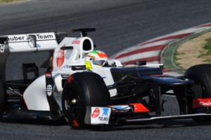 Santiago Ramos y Rafa Cámara suben al podio en Imola 2025