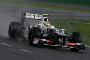 Santiago Ramos y Rafa Cámara suben al podio en Imola 2025
