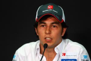 Santiago Ramos y Rafa Cámara suben al podio en Imola 2025