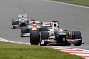 Santiago Ramos y Rafa Cámara suben al podio en Imola 2025