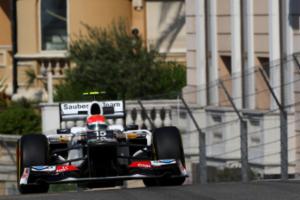 Santiago Ramos y Rafa Cámara suben al podio en Imola 2025