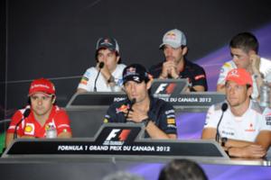 Santiago Ramos y Rafa Cámara suben al podio en Imola 2025