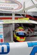 Santiago Ramos y Rafa Cámara suben al podio en Imola 2025
