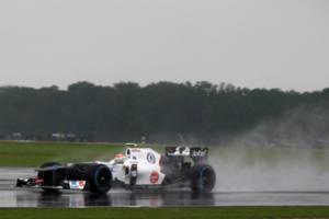 Santiago Ramos y Rafa Cámara suben al podio en Imola 2025
