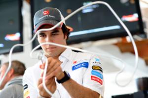 Santiago Ramos y Rafa Cámara suben al podio en Imola 2025