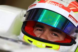 Santiago Ramos y Rafa Cámara suben al podio en Imola 2025