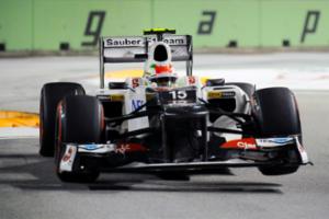 Santiago Ramos y Rafa Cámara suben al podio en Imola 2025