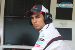 Santiago Ramos y Rafa Cámara suben al podio en Imola 2025
