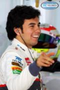 Santiago Ramos y Rafa Cámara suben al podio en Imola 2025
