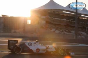 Santiago Ramos y Rafa Cámara suben al podio en Imola 2025