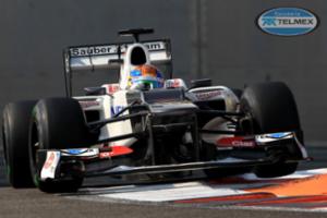 Santiago Ramos y Rafa Cámara suben al podio en Imola 2025