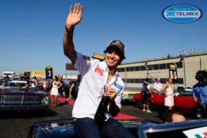 Santiago Ramos y Rafa Cámara suben al podio en Imola 2025