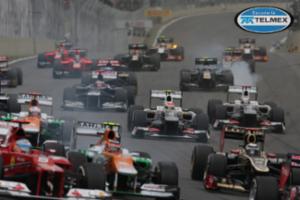 Santiago Ramos y Rafa Cámara suben al podio en Imola 2025