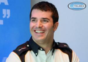 Santiago Ramos y Rafa Cámara suben al podio en Imola 2025