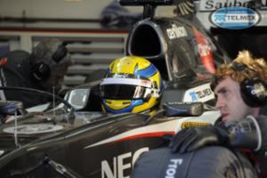 Santiago Ramos y Rafa Cámara suben al podio en Imola 2025