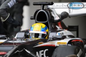 Santiago Ramos y Rafa Cámara suben al podio en Imola 2025