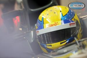Santiago Ramos y Rafa Cámara suben al podio en Imola 2025